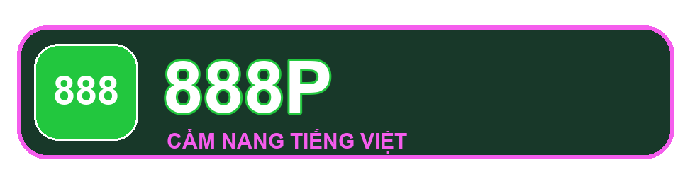 888P