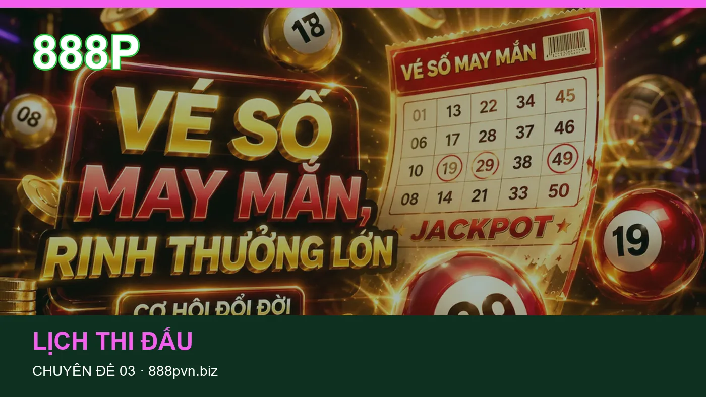Hỏi đáp về Bóng đá: quy trình tự kiểm tra trên 888P