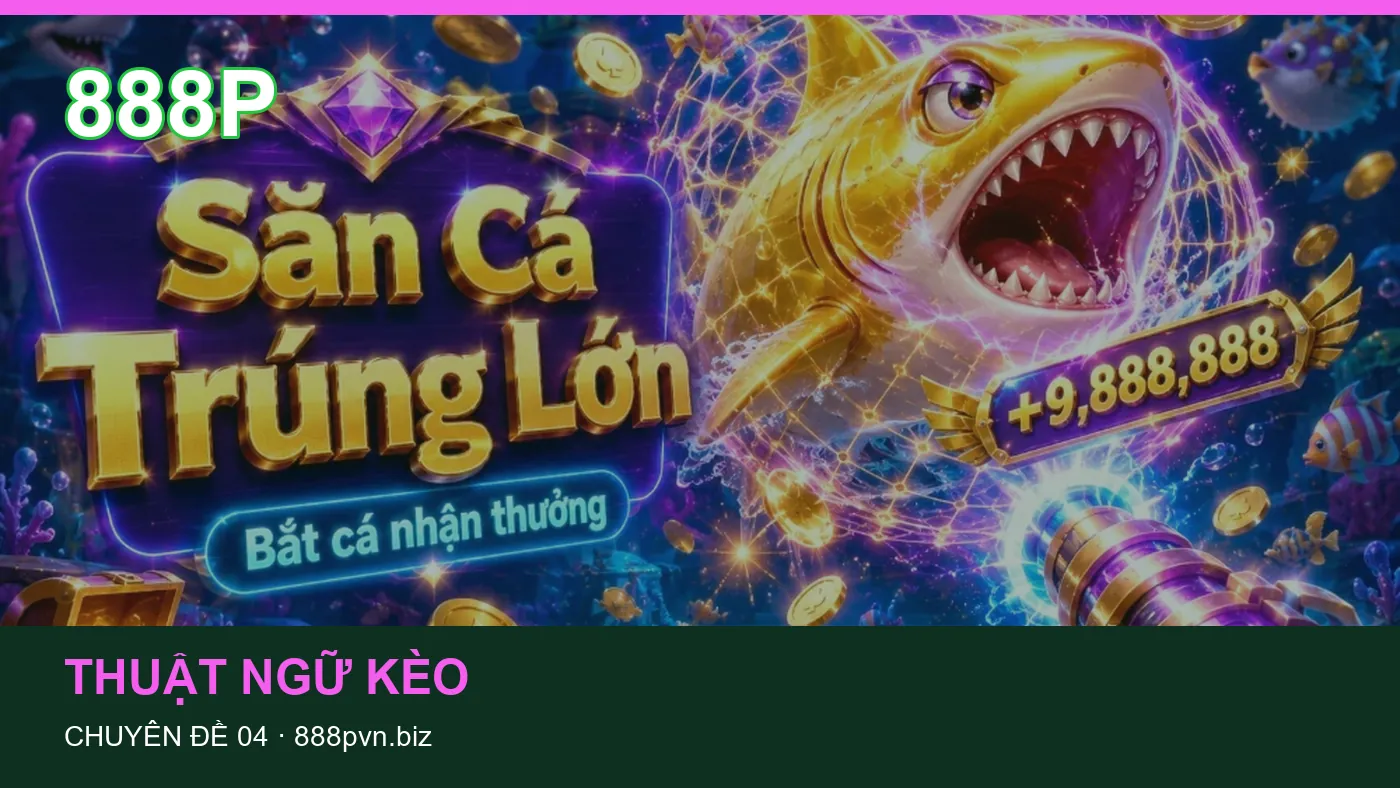 Danh sách kiểm tra thông tin Lịch thi đấu dành cho người đọc 888P