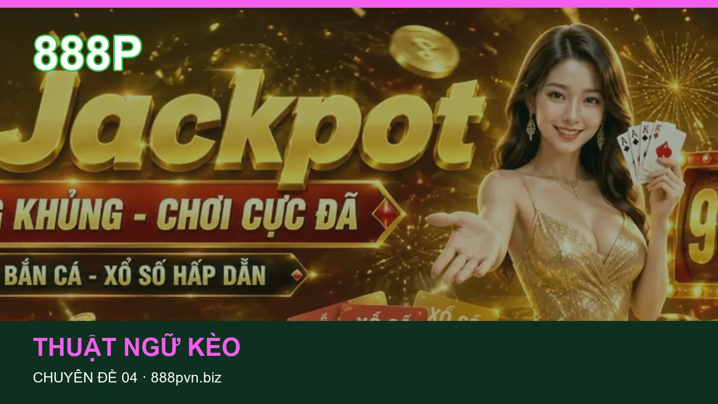 Hỏi đáp về Lịch thi đấu: quy trình tự kiểm tra trên 888P
