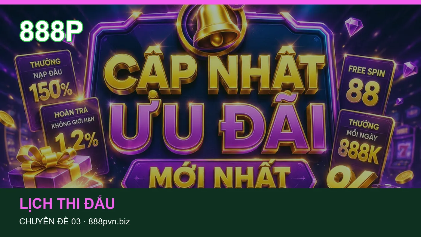 Những nhầm lẫn thường gặp khi đọc nội dung Thuật ngữ kèo trên 888P