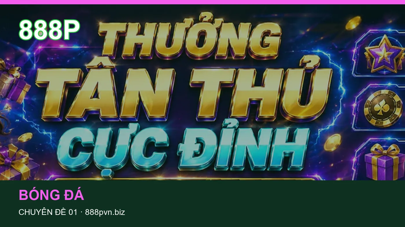 Những nhầm lẫn thường gặp khi đọc nội dung An toàn trên 888P