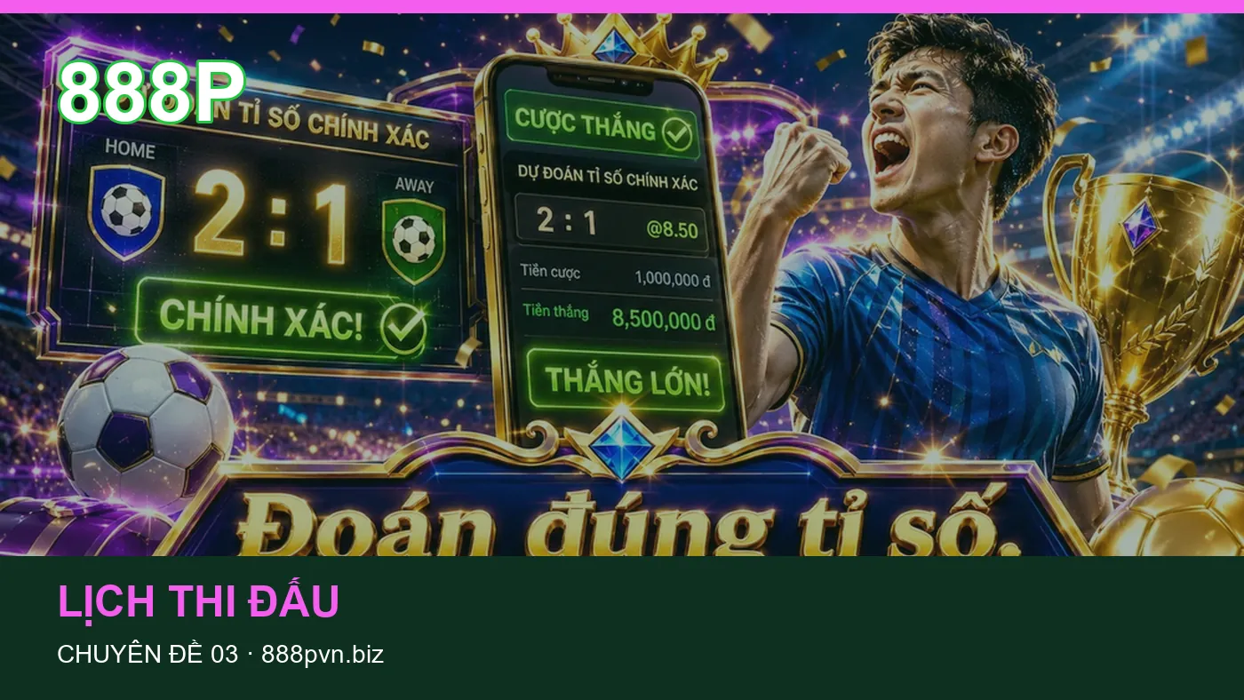 Trải nghiệm An toàn trên điện thoại cùng cẩm nang 888P