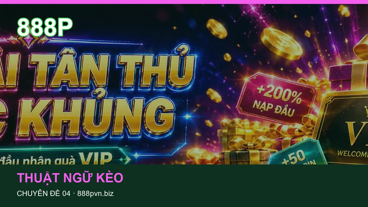 Bảo vệ dữ liệu cá nhân khi tìm hiểu An toàn tại 888P